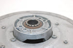 1988 Yamaha Phazer Oem Secondary Driven Clutch 89N-17660-00-00 SY26