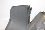 2001 Polaris Magnum 325 Oem Front Fender 2632301-317 AP30