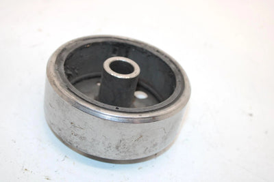 84 Honda Atc200s A Oem Flywheel 31110-958-003 AH0