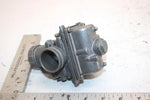 1999 Polaris Xplorer 300 Oem Carb Carburetor 3130498 AP148