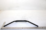 1988 Polaris Trail Boss 2x4 Oem Handlebar 5242988-067 AP212
