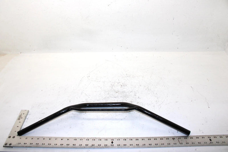 1988 Polaris Trail Boss 2x4 Oem Handlebar 5242988-067 AP212