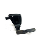 85-87 Polaris Trail Boss 250R OEM Throttle Control Case 2010045 AP195