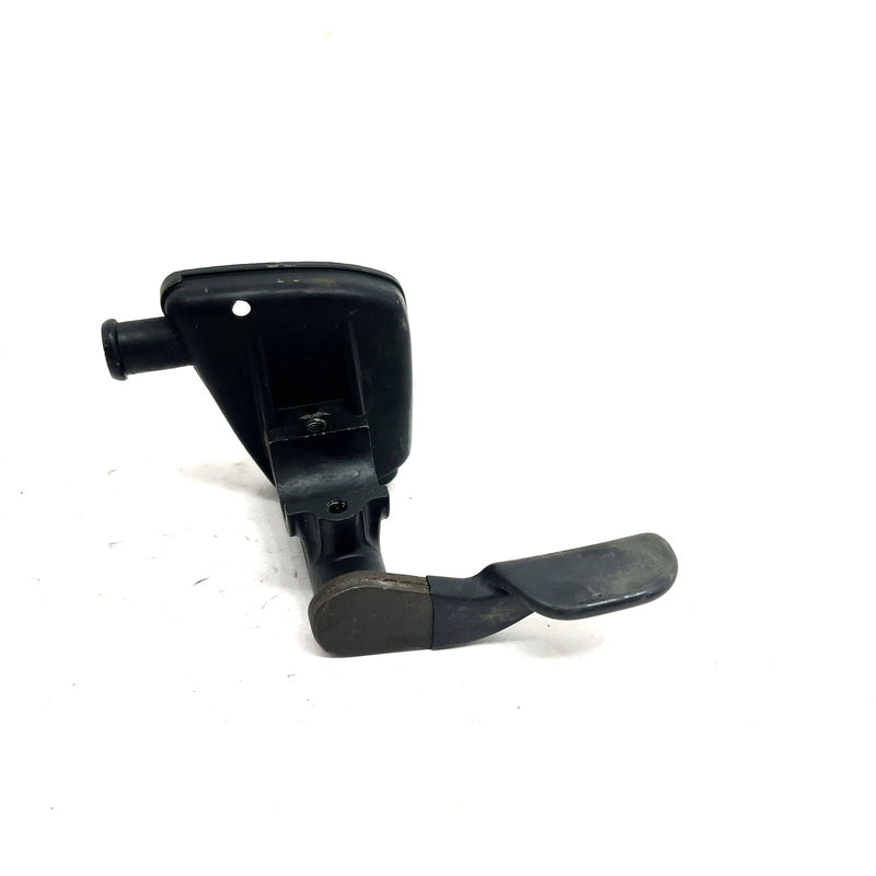 85-87 Polaris Trail Boss 250R OEM Throttle Control Case 2010045 AP195