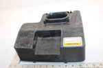 99 Polaris Indy Suporsport Oem Silencer Top 5432881 SPS3