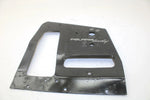 96 Polaris RXL OEM Instrument Panel Bracket 5222757-067 SP123