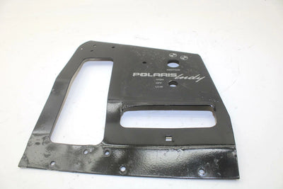 96 Polaris RXL OEM Instrument Panel Bracket 5222757-067 SP123