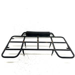 98-01 Arctic Cat 300 4X4 OEM Rear Rack 0506-190 AA15
