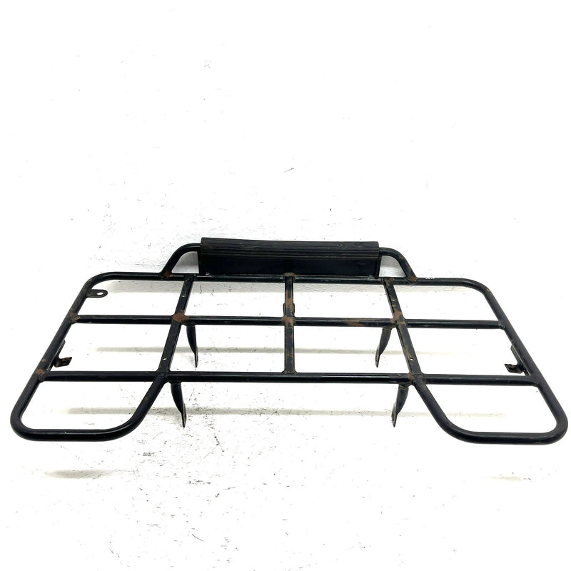 98-01 Arctic Cat 300 4X4 OEM Rear Rack 0506-190 AA15