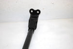 00 Suzuki Quadmaster  Lta500f  Oem Steering Post Shaft 51650-09F10 AS6