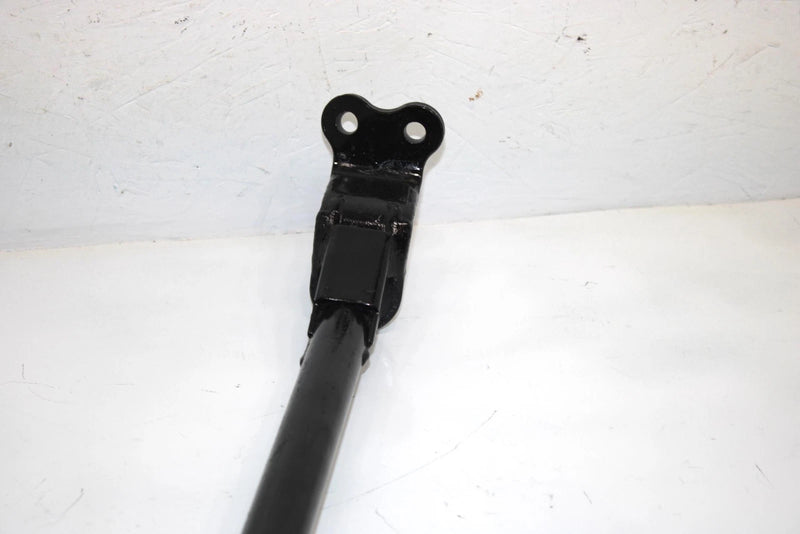 00 Suzuki Quadmaster  Lta500f  Oem Steering Post Shaft 51650-09F10 AS6