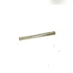 83-86 Suzuki ALT125 OEM Brake Adjuster Spring 09440-09004 AS29
