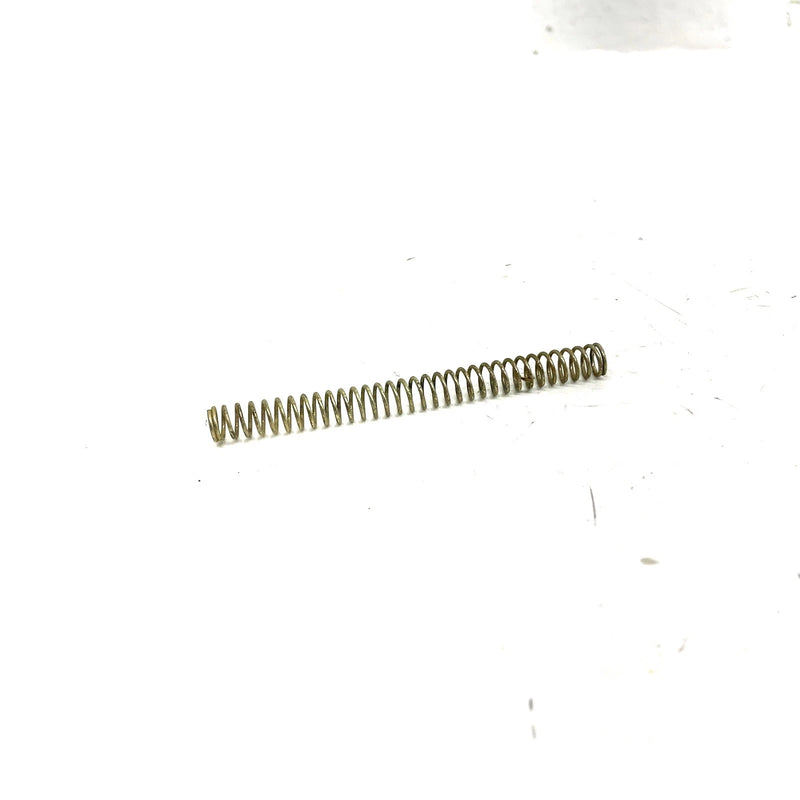 83-86 Suzuki ALT125 OEM Brake Adjuster Spring 09440-09004 AS29