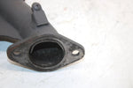 00 Arctic Cat Zl 440 Oem Exhaust Manifold 0712-265 SAS9