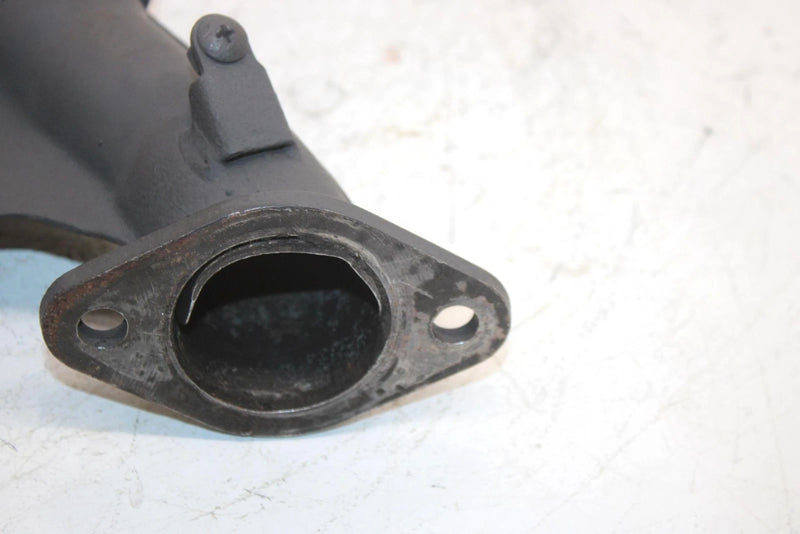 00 Arctic Cat Zl 440 Oem Exhaust Manifold 0712-265 SAS9