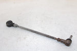 97 Polaris Xplorer 400l Oem Tie Rod 2201741 AP132