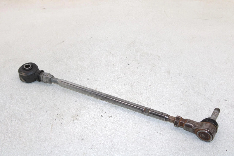 97 Polaris Xplorer 400l Oem Tie Rod 2201741 AP132