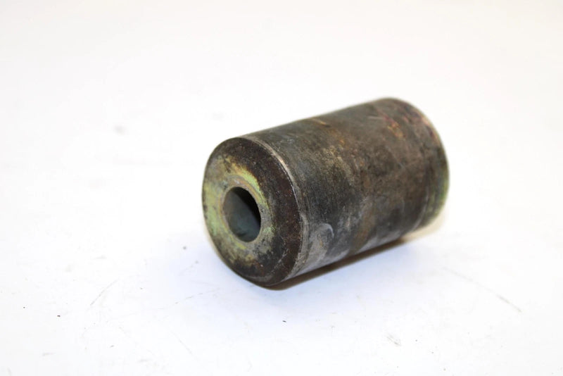 Polaris  OEM Stock Rear Lower A Arm Bushing 5632291 Q1185