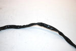 1996 Polaris Slx 780 Oem Left Switch4110162 JP35