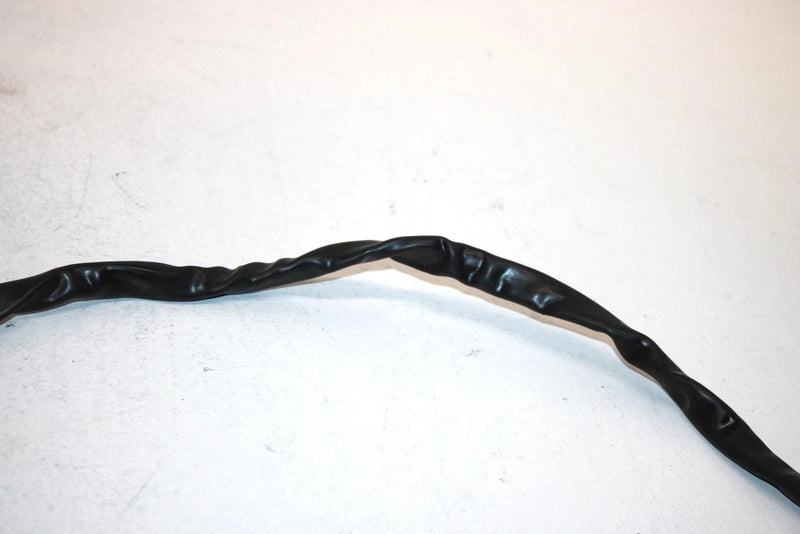1996 Polaris Slx 780 Oem Left Switch4110162 JP35