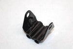 96 Kawasaki Bayou 400 4x4 Oem Diff Mounting Bracket 11047-1571 AK11
