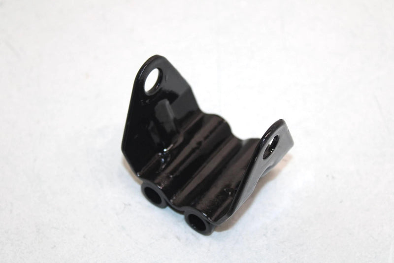 96 Kawasaki Bayou 400 4x4 Oem Diff Mounting Bracket 11047-1571 AK11