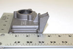 1989 Sea-doo Sp Oem Air Intake Base 273000010P90 JS37
