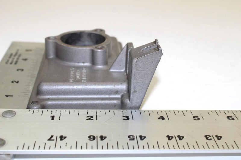 1989 Sea-doo Sp Oem Air Intake Base 273000010P90 JS37