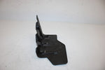 14 Can-am Outlander Max 400 Efi Oem Right Front Axle Shield 706200214 AB6