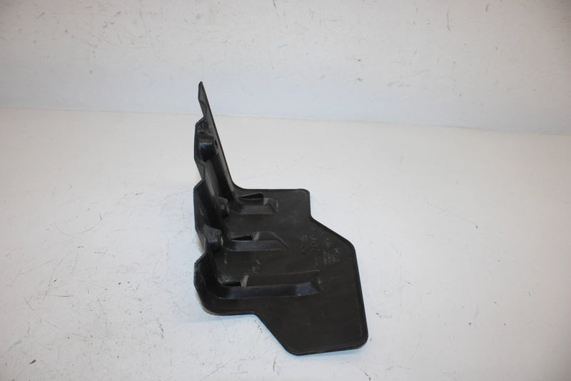 14 Can-am Outlander Max 400 Efi Oem Right Front Axle Shield 706200214 AB6