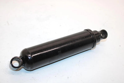 90 Yamaha Exciter Ii Le Ex570ep Oem Shock Absorber 86M-47480-00-00 SY33