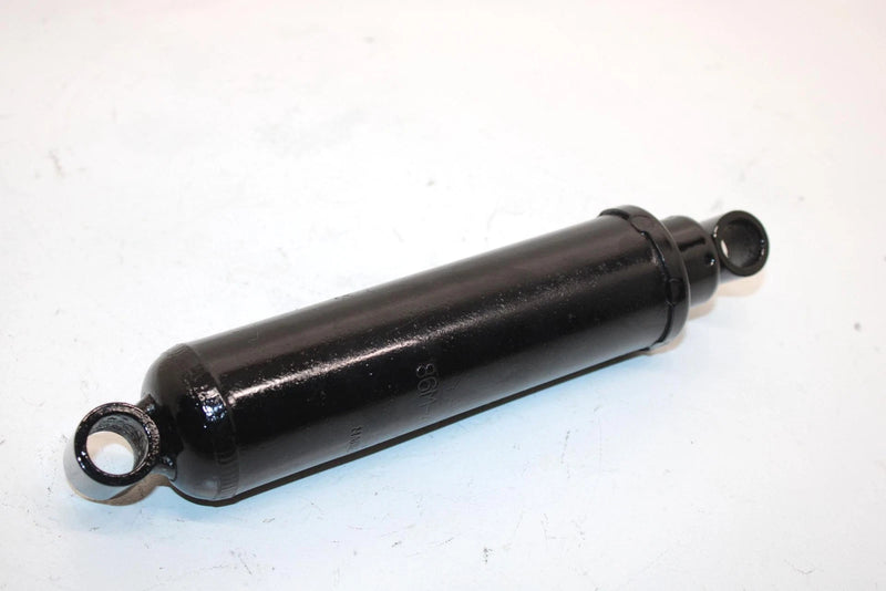 90 Yamaha Exciter Ii Le Ex570ep Oem Shock Absorber 86M-47480-00-00 SY33