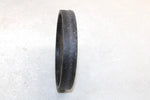 90 Polaris Trail Oem Black Idler Wheel 5431172 1543022 Q3209