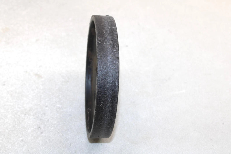 90 Polaris Trail Oem Black Idler Wheel 5431172 1543022 Q3209