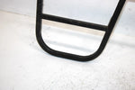 2001 Polaris Xplorer Oem Front Rack 2670135-067 AP90