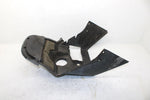 1987 Yamaha Exciter 570 L/c Oem Instrument Panel 82M-77711-00-00 SY18
