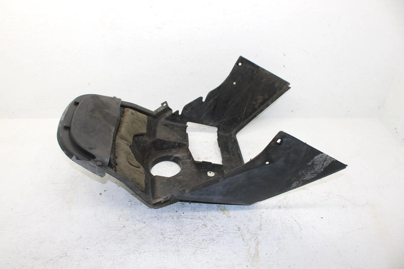 1987 Yamaha Exciter 570 L/c Oem Instrument Panel 82M-77711-00-00 SY18