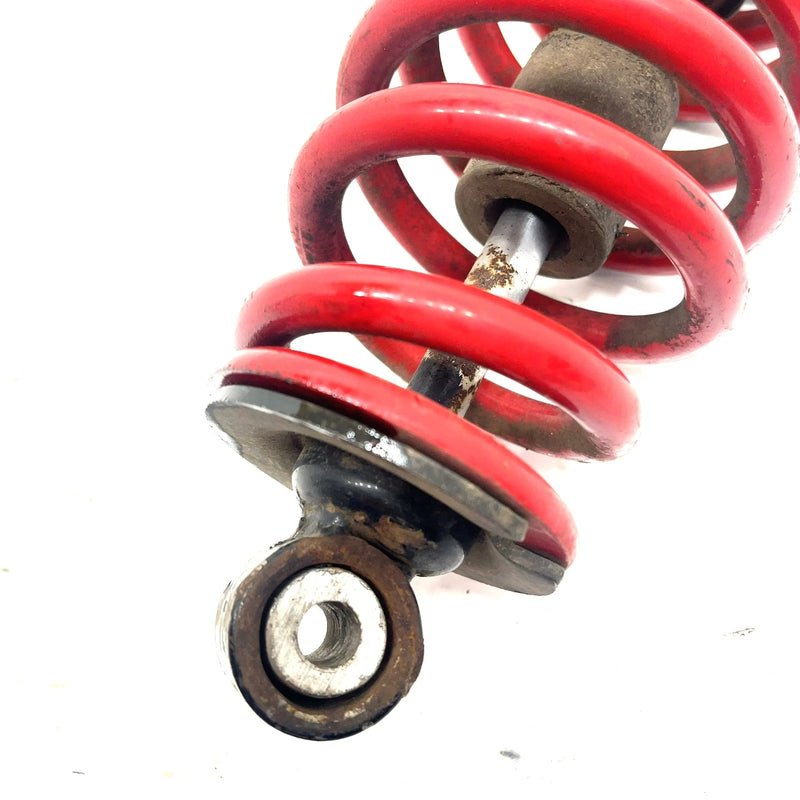 90-98 Polaris Trail Blazer 250 ES OEM Rear Shock 7041448 AP217