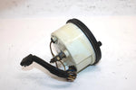 1997 Arctic Cat Zr 580 Oem Speedometer (Under 6k Miles) 0620-238 SA43