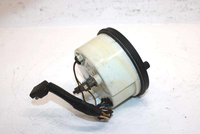 1997 Arctic Cat Zr 580 Oem Speedometer (Under 6k Miles) 0620-238 SA43
