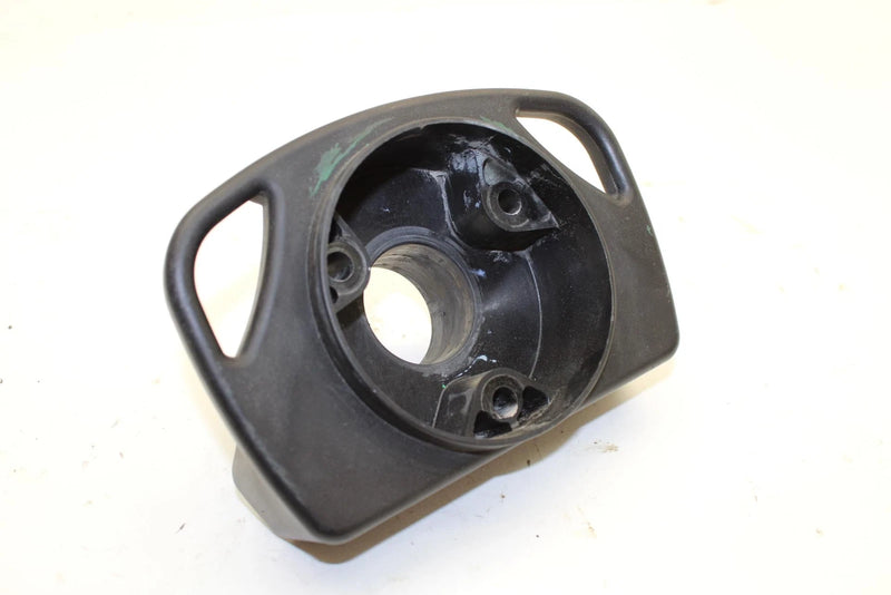 1994 Sea-doo Xp Oem Rear Steering Column Support 277000160 JS2