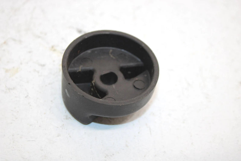 1997 Polaris Sltx Oem Fuel Selector Knob 5432626-070 JP36