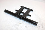88 Yamaha Excel Iii Oem Rear Torque Arm And Pivot 8V0-47332-00-00 SY12