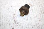 03 Bombardier Rally 175 Oem Cooling Temperatur Switch A35500179000 AB7