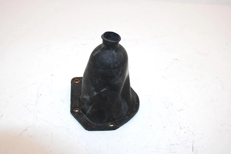 98 Arctic Cat Zr 600 Efi Oem Left Tie Rod Boot 0605-333 Q2850