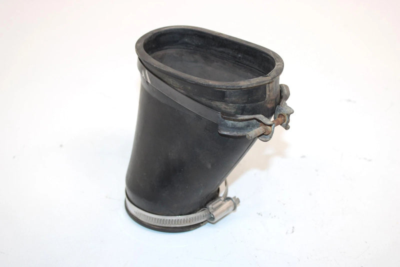 10 Arctic Cat Atv 700 H1Efi 4x4AutomaticOemLowerClutch Outlet Boot 0413-049 AA10