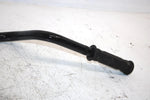 2004 Polaris Sportsman 600 Oem Handlebar W/Control Switch 5242987-067 AP58
