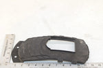 Polaris Oem  Steering Adjuster Cover 2633166 Q1109