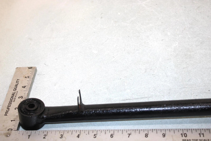 01 Arctic Cat 400 4x4 Oem Rear Trailing Arm (With Mounts) 0504-005 AA21