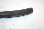 05 Polaris Switchback 600 OemCoolantHose Front Cooler/Left Gripper 5412433 SP197